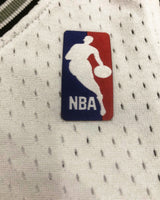 DUNCAN TIM (San Antonio Spurs)