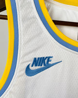 DONCIC LUKA (Los Angeles Lakers)