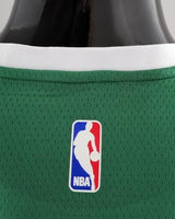 TATUM JAYSON (Boston Celtics)