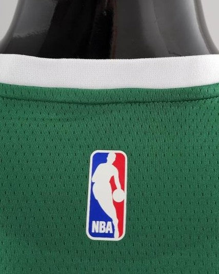 TATUM JAYSON (Boston Celtics)