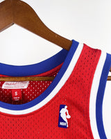 BRYANT KOBE (All Star Game)