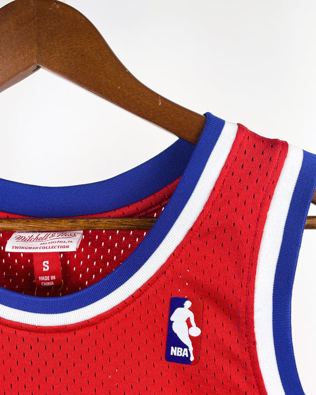 BRYANT KOBE (All Star Game)