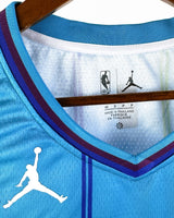 BALL LAMELO (Charlotte Hornets)