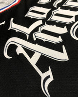 LEONARD KAWHI (Los Angeles Clippers)