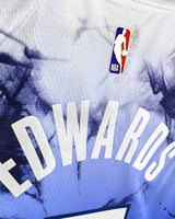EDWARDS ANTHONY (Minnesota Timberwolves)