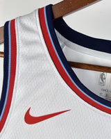 HARDEN JAMES (Los Angeles Clippers)