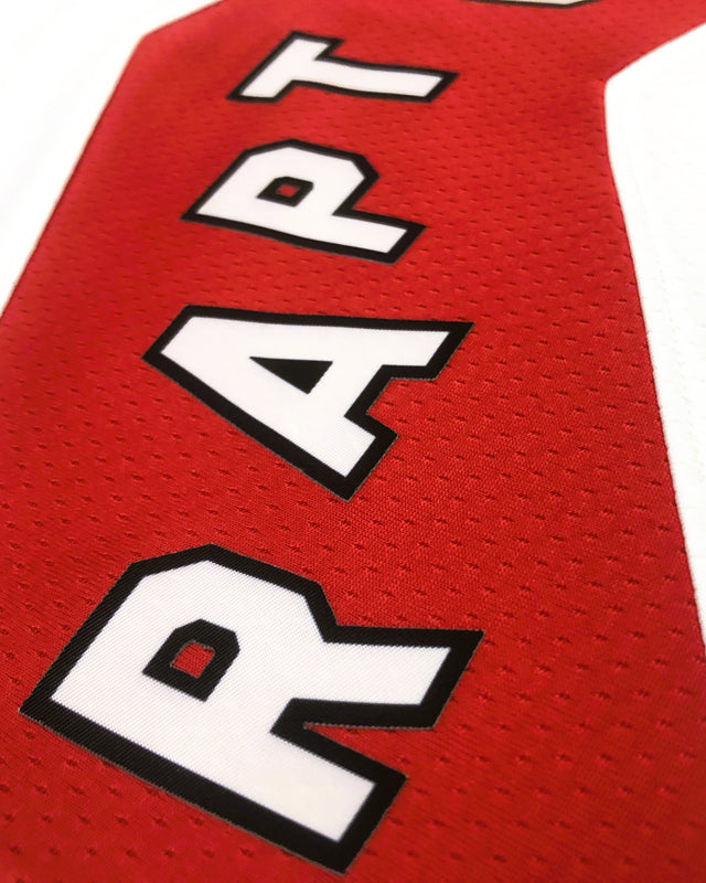 LEONARD KAWHI (Toronto Raptors)