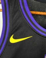 DONCIC LUKA (Los Angeles Lakers)