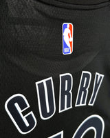 CURRY STEPHEN (Golden State Warriors)