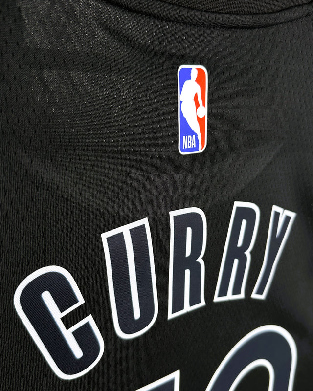 CURRY STEPHEN (Golden State Warriors)