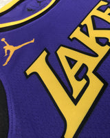 WESTBROOK RUSSELL (Los Angeles Lakers)