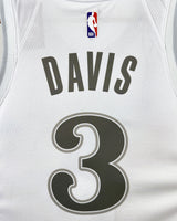 DAVIS ANTHONY (Dallas Mavericks)