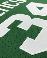 PIERCE PAUL (Boston Celtics)