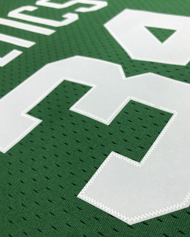 PIERCE PAUL (Boston Celtics)