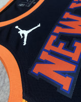 BRUNSON JALEN (New York Knicks)