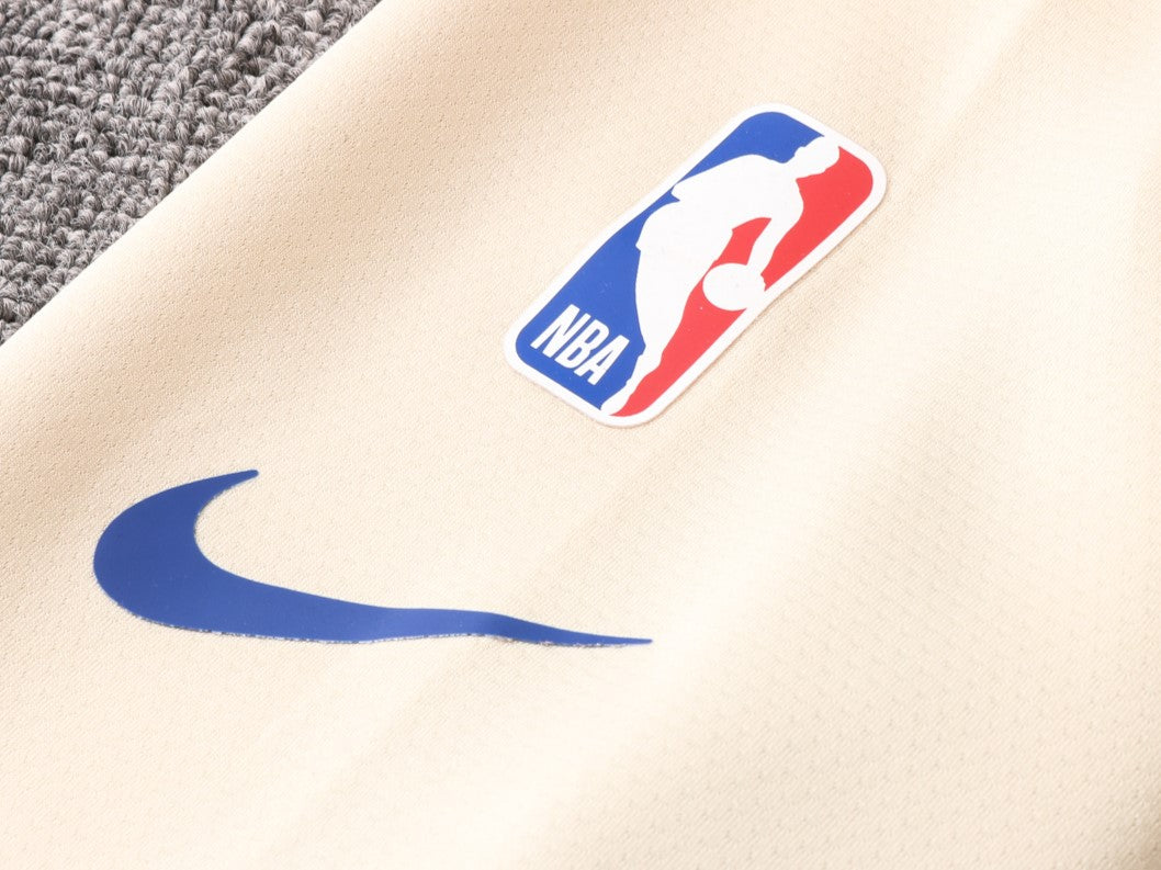 PHILADELPHIA 76ers Training Suit