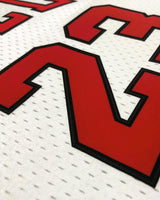 JORDAN MICHAEL (Chicago Bulls)