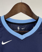 MORANT JA (Memphis Grizzlies)