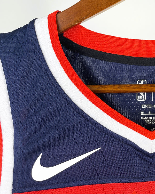 KUZMA KYLE (Washington Wizards)