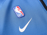 OKLAHOMA CITY THUNDER Training Suit