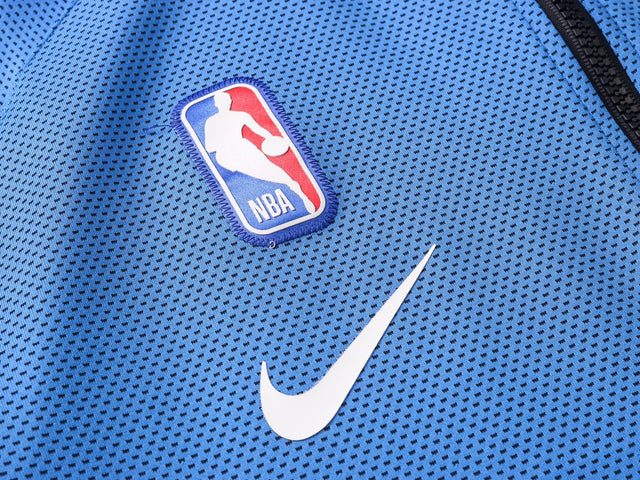 OKLAHOMA CITY THUNDER Training Suit