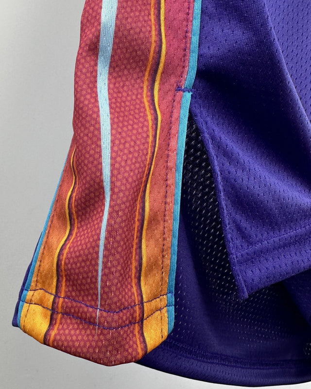 BOOKER DEVIN (Phoenix Suns)