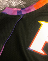 DURANT KEVIN (Phoenix Suns)