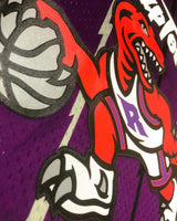 McGRADY TRACY (Toronto Raptors)