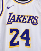 BRYANT KOBE (Los Angeles Lakers)
