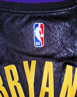 BRYANT KOBE (Los Angeles Lakers)
