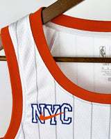 BRUNSON JALEN (New York Knicks)