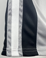 GINOBILI MANUEL (San Antonio Spurs)