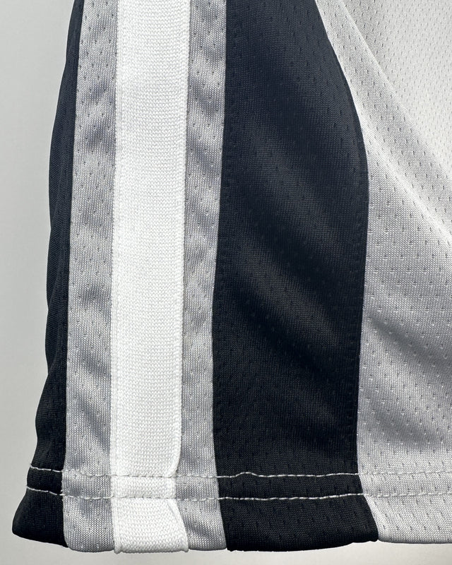 GINOBILI MANUEL (San Antonio Spurs)