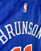 BRUNSON JALEN (New York Knicks)