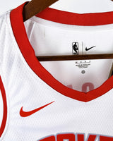 GREEN JALEN (Houston Rockets)