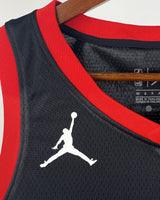 GREEN JALEN (Houston Rockets)