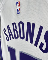 SABONIS DOMANTAS (Sacramento Kings)