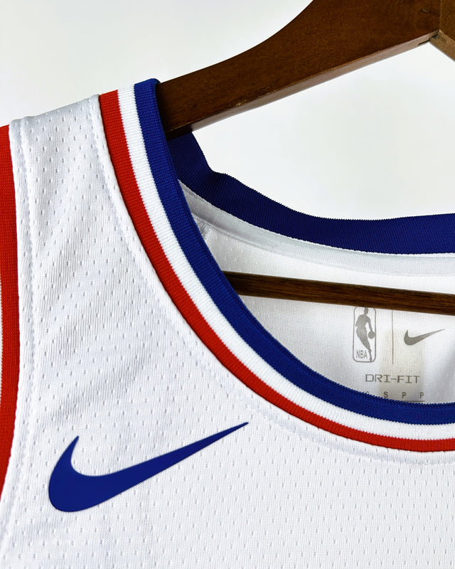 EMBIID JOEL (Philadelphia 76ers)