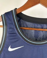 WESTBROOK RUSSELL (Los Angeles Clippers)