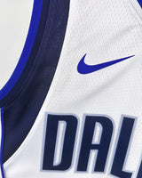 NOWITZKI DIRK (Dallas Mavericks)