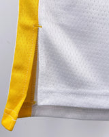 CURRY STEPHEN (Golden State Warriors)