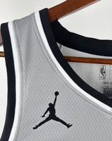 LEONARD KAWHI (San Antonio Spurs)