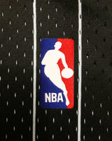 McGRADY TRACY (Orlando Magic)