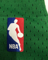 PIERCE PAUL (Boston Celtics)