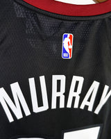 MURRAY JAMAL (Denver Nuggets)