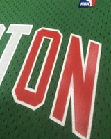 PIERCE PAUL (Boston Celtics)