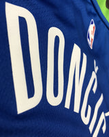 DONCIC LUKA (Dallas Mavericks)