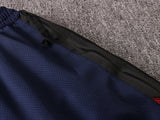 DENVER NUGGETS Training Suit