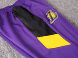 LOS ANGELES LAKERS Training Suit