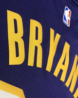 BRYANT KOBE (Los Angeles Lakers)